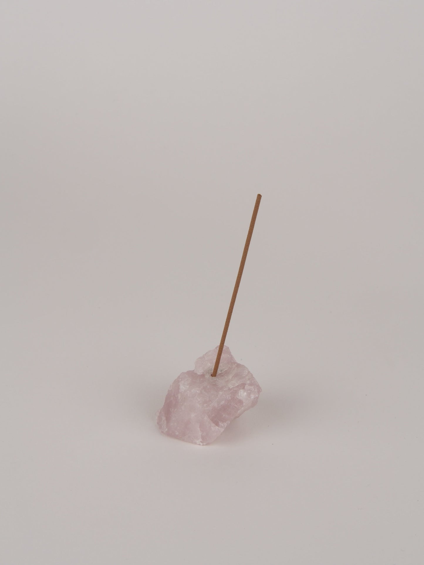 Incense Holder