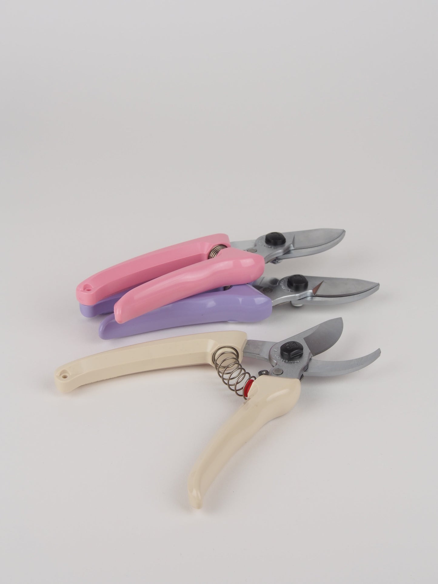 Secateurs