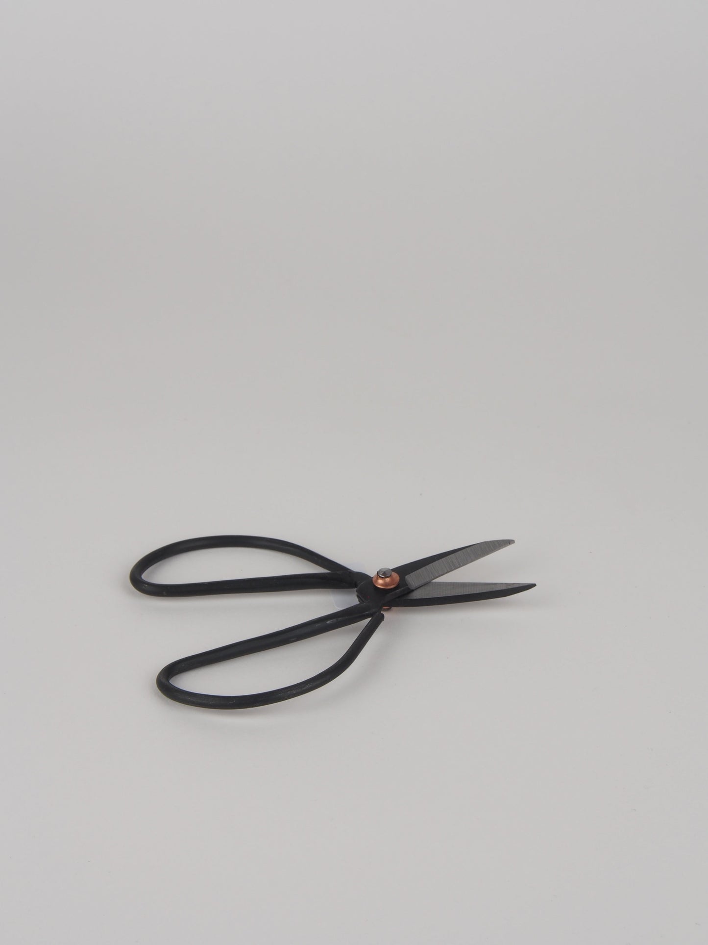 Scissors