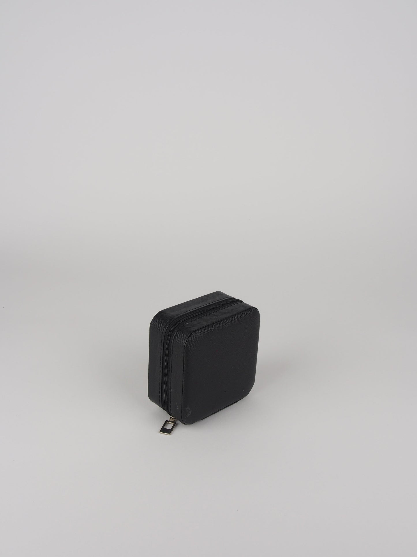 Jewellery Travel Box