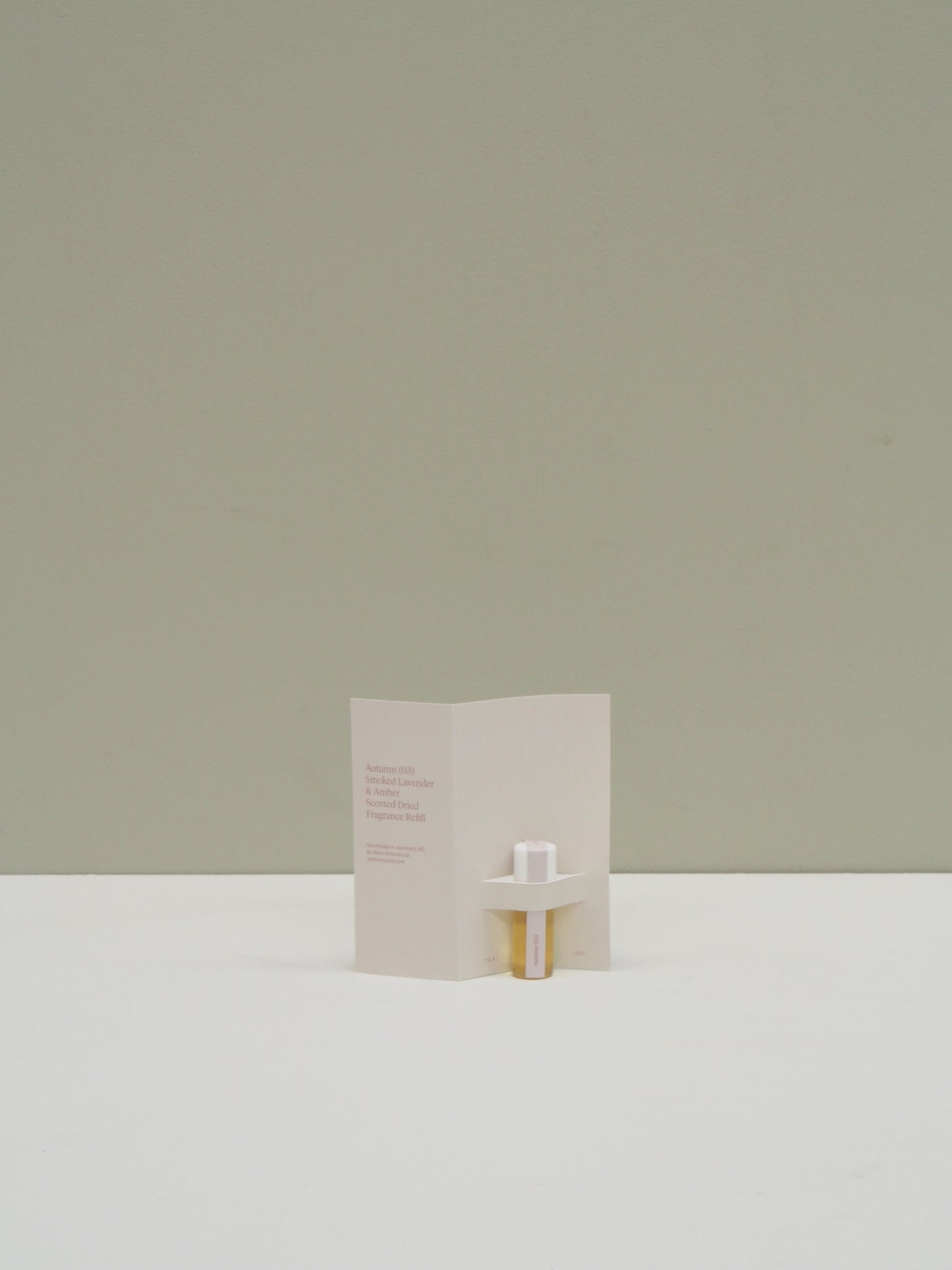 Seasonals' Scented Dried Fragrance top-up