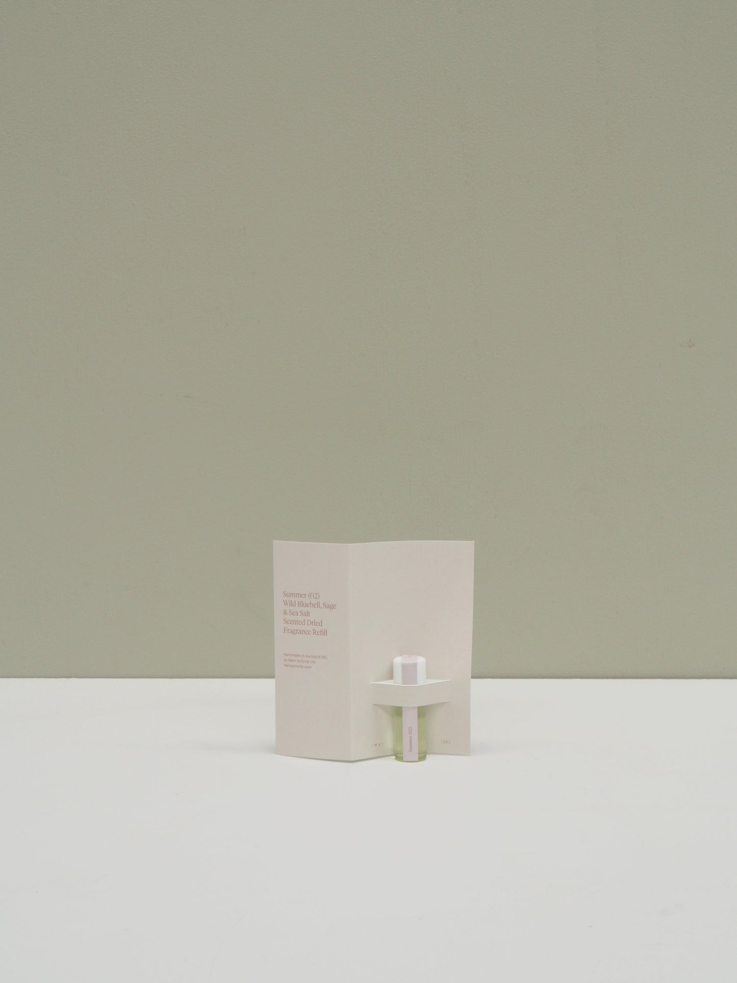 Seasonals' Scented Dried Fragrance top-up