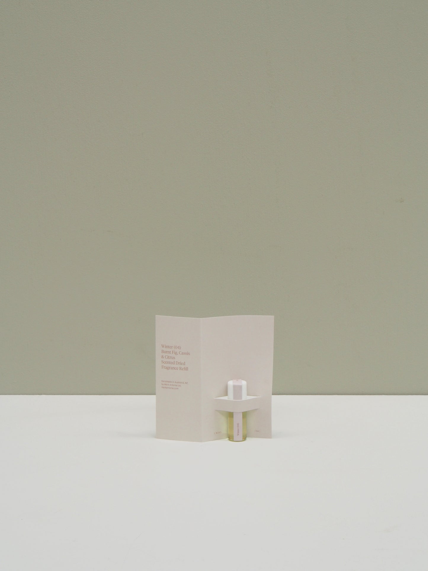 Seasonals' Scented Dried Fragrance top-up