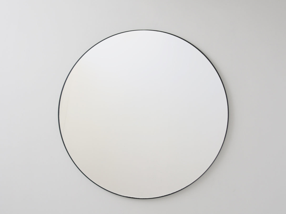 Disc Mirrors