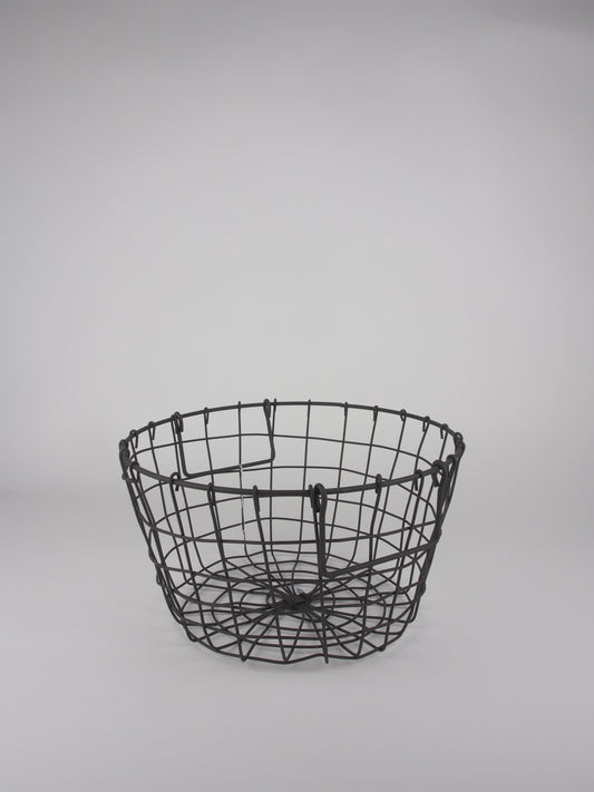 Basket