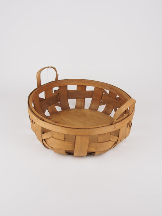 Basket