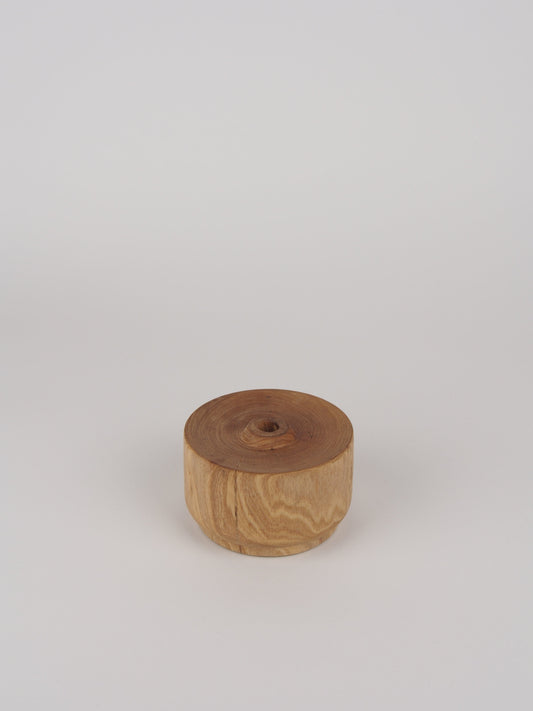 Vases