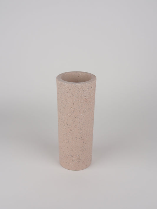 Vases