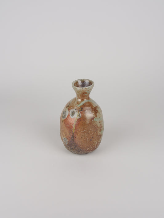 Elena Renker Vase