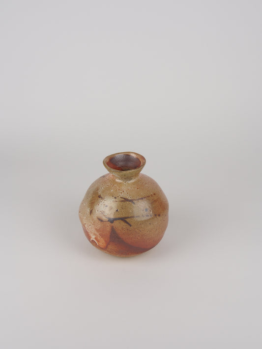 Elena Renker Vase