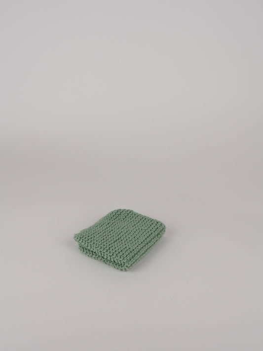 Cloth