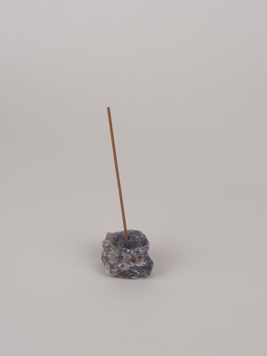 Incense Holder