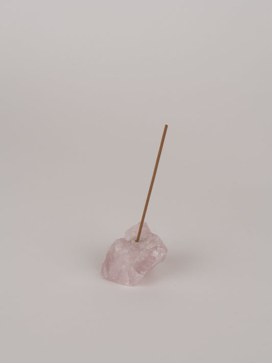 Incense Holder