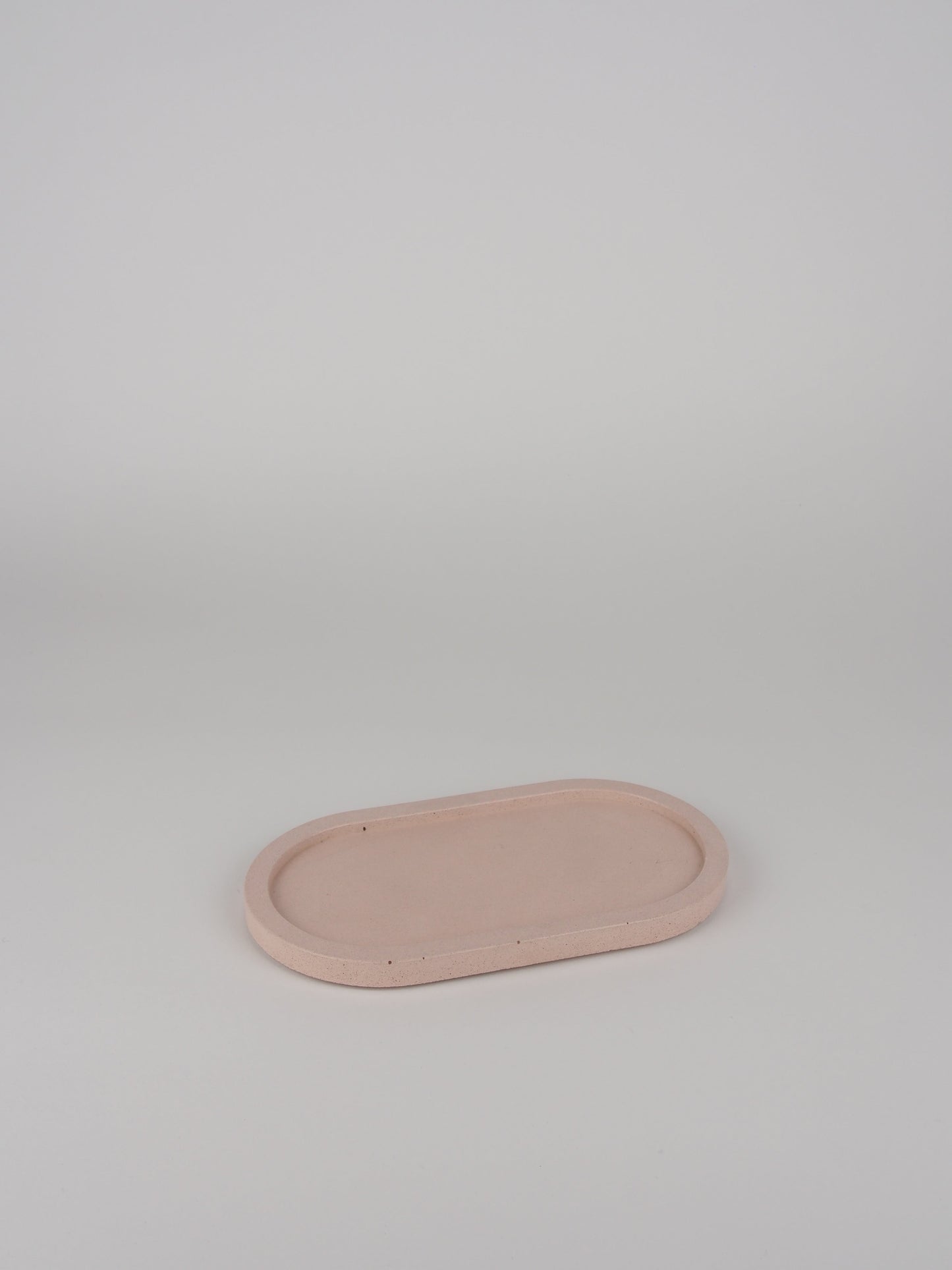 Trays