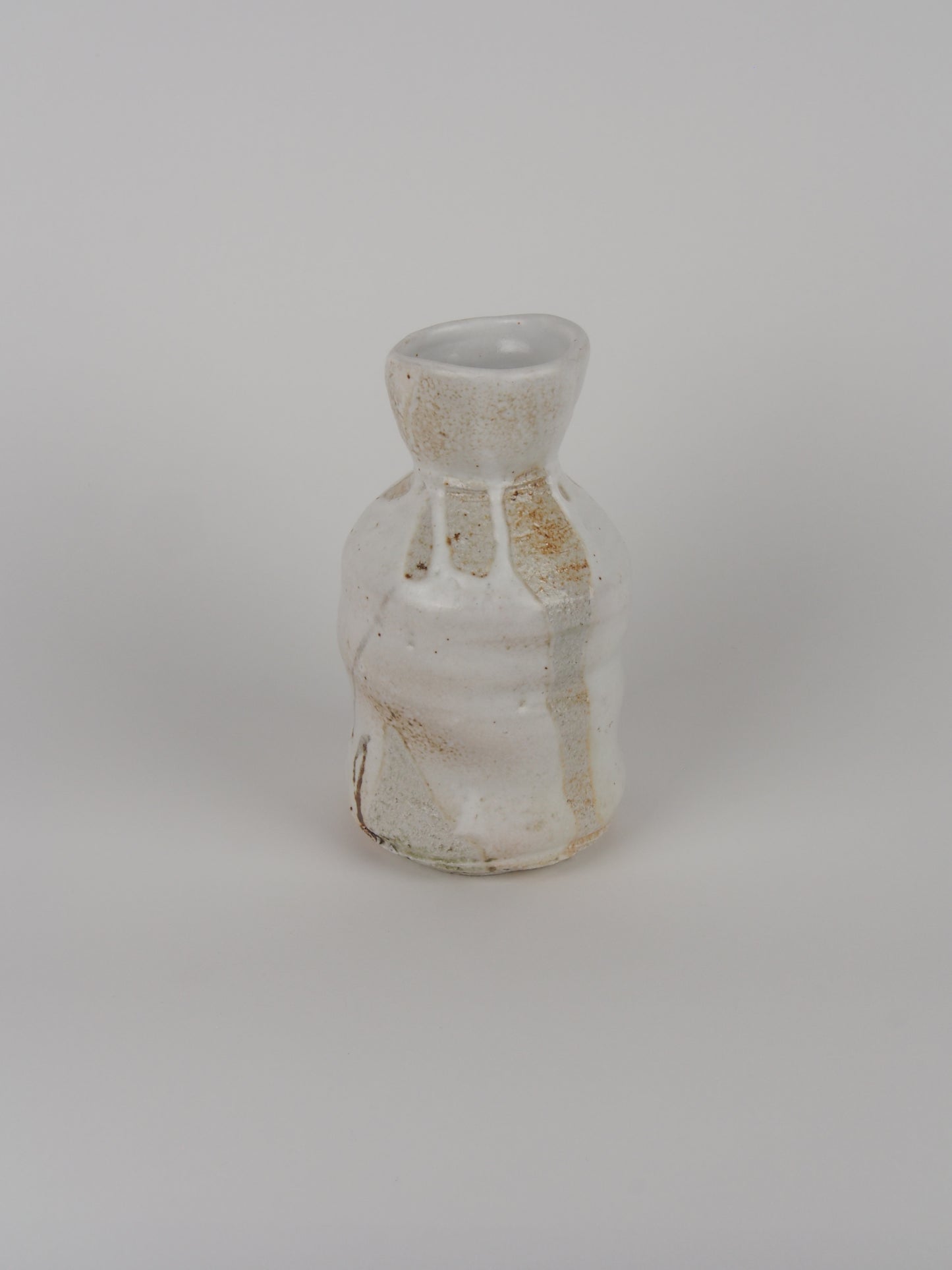 Elena Renker Vase