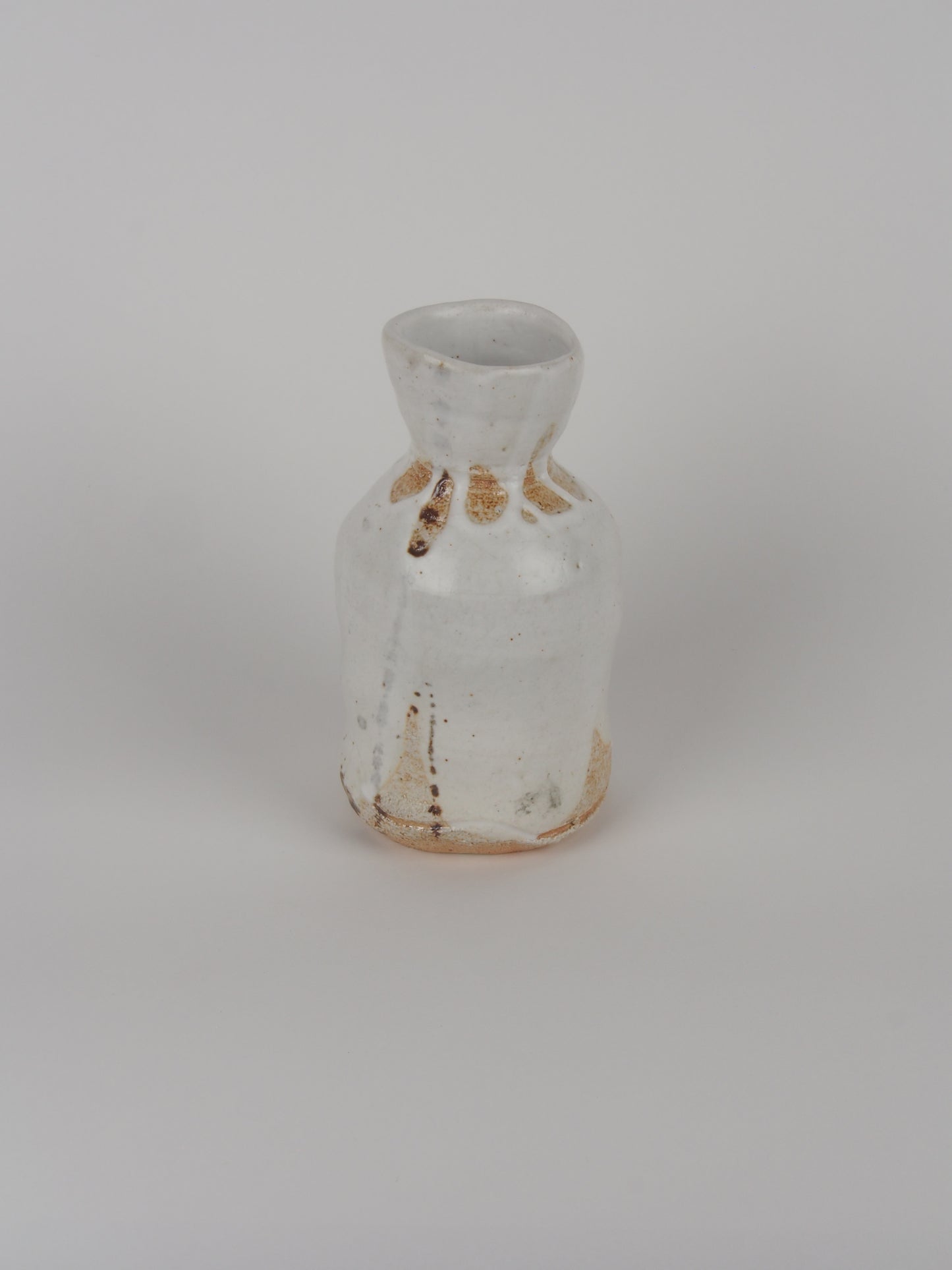 Elena Renker Vase